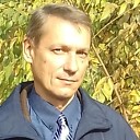 Знакомства: Александр, 55 лет, Бишкек
