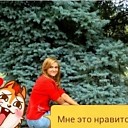 Знакомства: Анна, 37 лет, Мелитополь