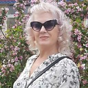 Знакомства: Ольга, 61 год, Новополоцк