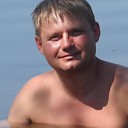 Знакомства: Сергей, 40 лет, Березники