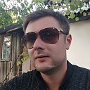 Знакомства: Олег, 34 года, Брянка