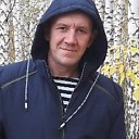 Знакомства: Андрей, 49 лет, Безенчук