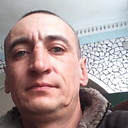 Знакомства: Славик, 44 года, Полтава