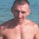 Знакомства: Виктор, 42 года, Минск
