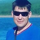 Знакомства: Дмитрий, 36 лет, Иркутск