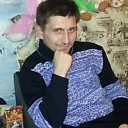 Знакомства: Александр, 43 года, Брянск