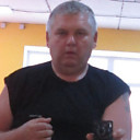 Знакомства: Олег, 55 лет, Омск