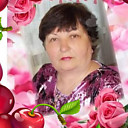 Знакомства: Ирина, 65 лет, Красноперекопск