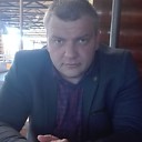 Знакомства: Паша, 39 лет, Минск