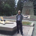 Знакомства: Сергей, 65 лет, Челябинск