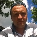 Знакомства: Вадим, 42 года, Витебск