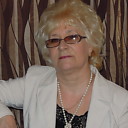 Знакомства: Ольга, 70 лет, Энгельс