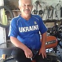 Знакомства: Виталий, 54 года, Белокуракино