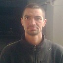 Знакомства: Олег, 40 лет, Веселиново