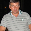Знакомства: Владимир, 55 лет, Холопеничи