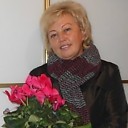 Знакомства: Ирина, 61 год, Новогрудок