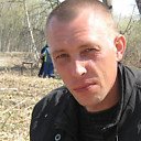 Знакомства: Андрей, 43 года, Волжский