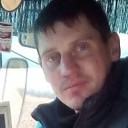 Знакомства: Николай, 34 года, Новоаннинский