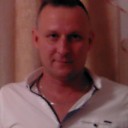 Знакомства: Дмитрий, 44 года, Минск
