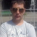 Знакомства: Алексей, 37 лет, Калининград