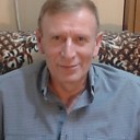 Знакомства: Андрей, 57 лет, Солнечногорск