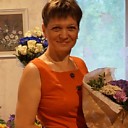 Знакомства: Роза, 60 лет, Ковров