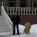Знакомства: Колян, 39 лет, Бийск