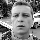 Знакомства: Влад, 31 год, Полтава