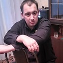 Знакомства: Антон, 38 лет, Могилев