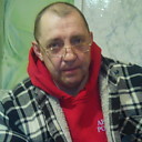 Знакомства: Вячеслав, 58 лет, Курск