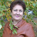 Знакомства: Ирина, 68 лет, Ленинградская