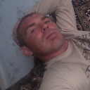 Знакомства: Иван, 44 года, Омск