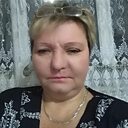 Знакомства: Анна, 56 лет, Гродно