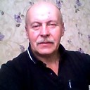 Знакомства: Андрей, 63 года, Вологда