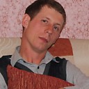 Знакомства: Евген, 37 лет, Острогожск
