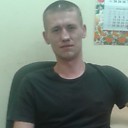 Знакомства: Василий, 34 года, Гусь-Хрустальный
