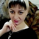 Знакомства: Оксана, 48 лет, Семипалатинск