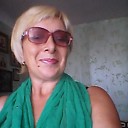 Знакомства: Наталия, 61 год, Кременчуг