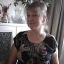 Знакомства: Галина, 66 лет, Минск