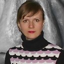 Знакомства: Лена, 39 лет, Комарин
