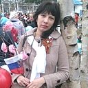 Знакомства: Евгения, 37 лет, Иркутск