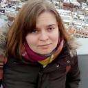 Знакомства: Ирина, 36 лет, Киев