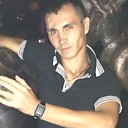 Знакомства: Stepan, 40 лет, Хабаровск