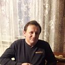 Знакомства: Сергей, 51 год, Красноармейск