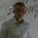 Знакомства: Дмитрий, 28 лет, Саранск