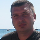 Знакомства: Роман, 44 года, Луганск