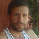 Знакомства: Эдуард, 36 лет, Мелитополь