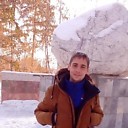 Знакомства: Сергей, 36 лет, Усолье-Сибирское
