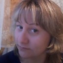 Знакомства: Луиза, 55 лет, Краснозаводск