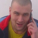 Знакомства: Вадим, 31 год, Комсомольск